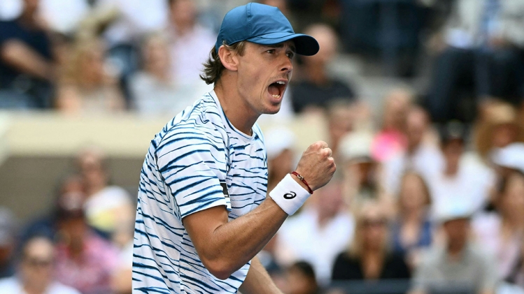 belgaimage-99789850_copie