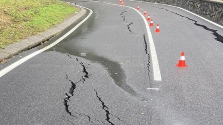 Copyright: ValSeriananews