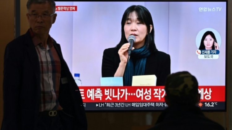 Comment la culture sud-coréenne a conquis la planète