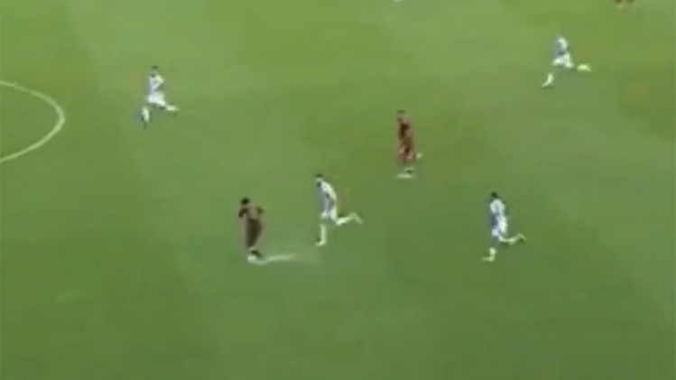 Copyright: X,&nbsp;@muckerbets