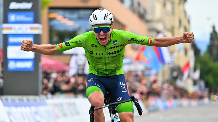 belgaimage-101677662_copie