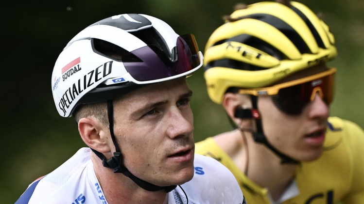 belgaimage-96719993_copie