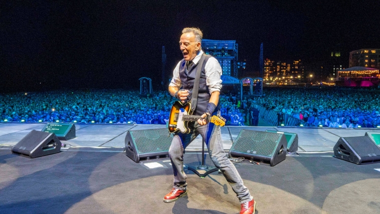 bruce_springsteen