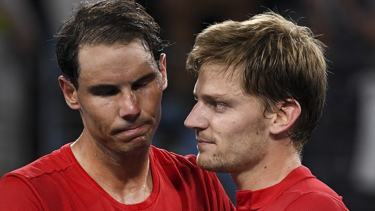 belgaimage-7281765_copie