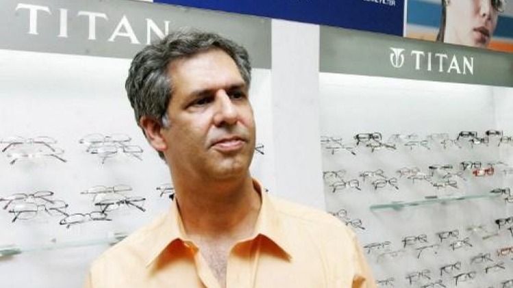 Décès du magnat industriel indien Ratan Tata: son demi-frère lui succède