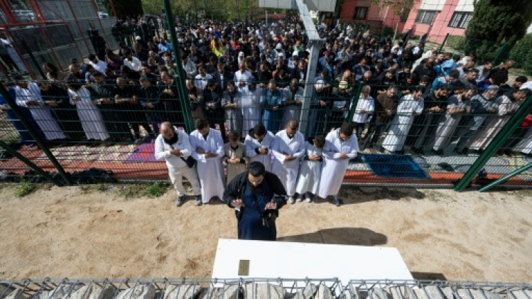 Narchomicides : Marseille entre film d’horreur et jeux vidéo