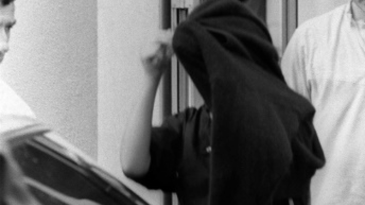 Affaire Grégory: une histoire abominable gravée dans la mémoire du journaliste de l'AFP