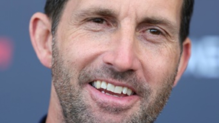 Coupe de l'America: Ben Ainslie et les Britanniques face au mur néo-zélandais