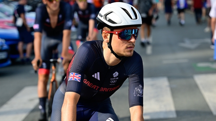 belgaimage-97677587_copie