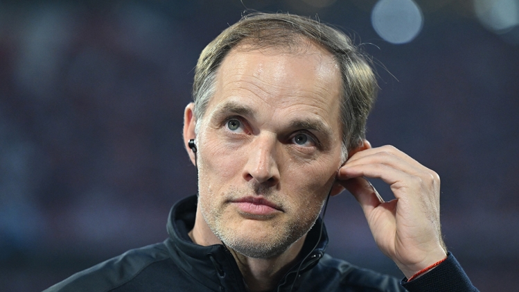 belgaimage-96639538_copie