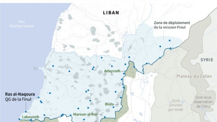 e024655ab16be22116284f81614d98c83b10cf42