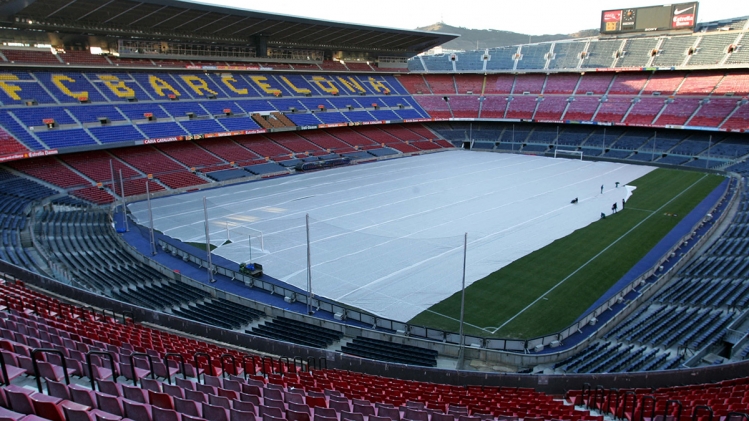 belgaimage-102220563_copie