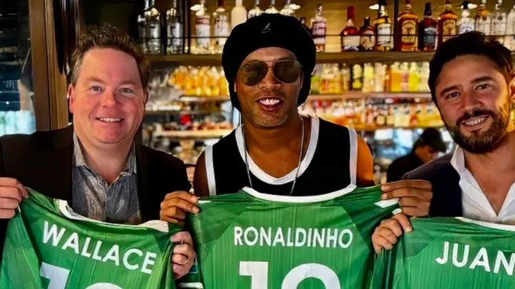 Copyright: X, Greenville Triumph SC