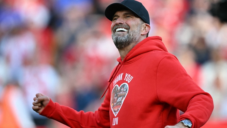 belgaimage-102164903_copy