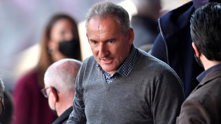 belgaimage-3863856_copy