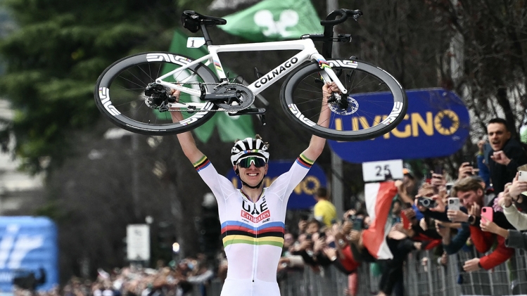 belgaimage-102385221_copy