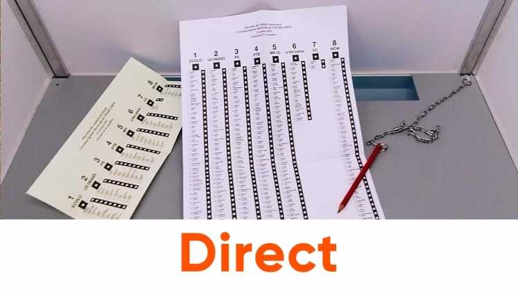 Edition numérique des abonnés