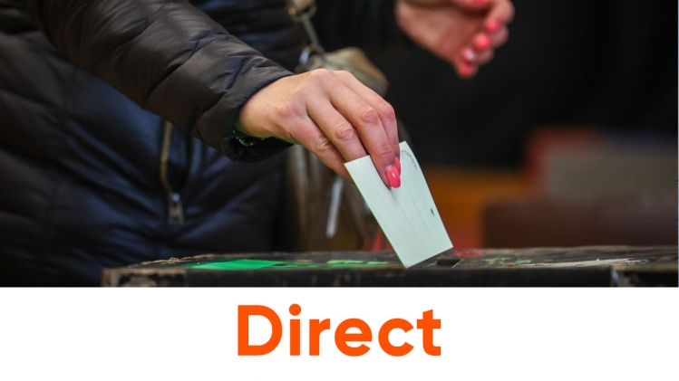 belgaimage-102425284