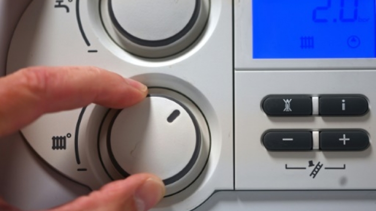 Il n'y aura pas d'augmentation des taxes sur le gaz, promet la porte-parole du gouvernement