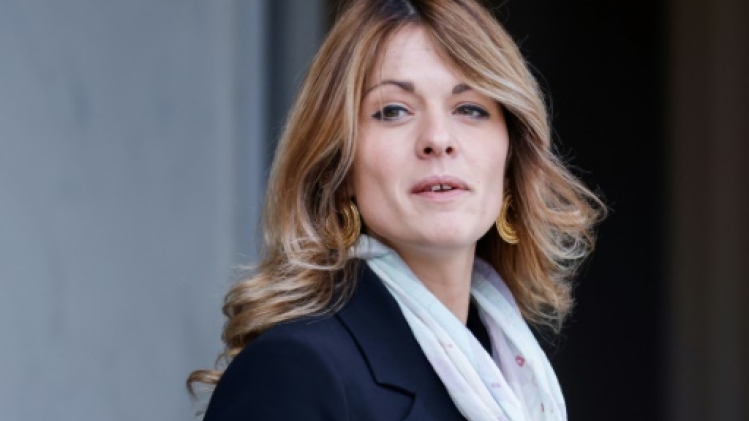 Le gouvernement annonce une nouvelle loi immigration pour 2025