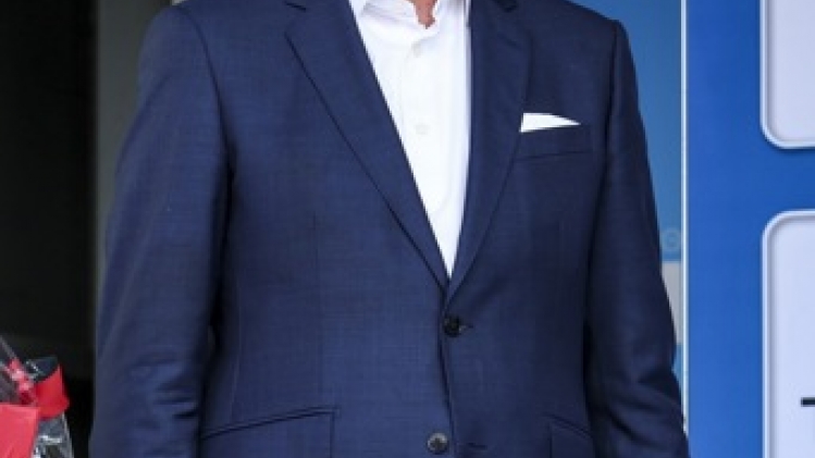 AALTER: Pieter De Crem perd sa majorité absolue