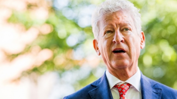 AALTER: Pieter De Crem perd sa majorité absolue