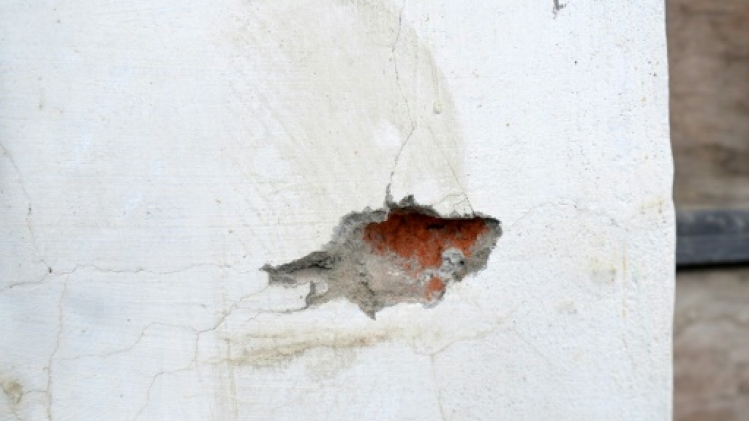 Equateur: troisième massacre en une semaine à Duran, 7 morts