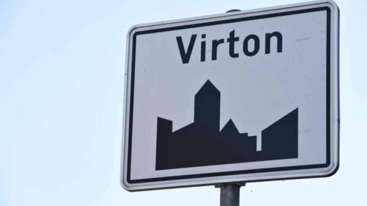 VIRTON: la liste du bourgmestre renvoyée dans l'opposition