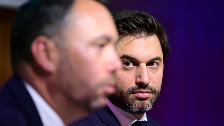 Edition numérique des abonnés