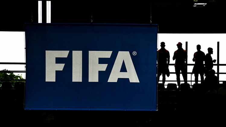 fifa