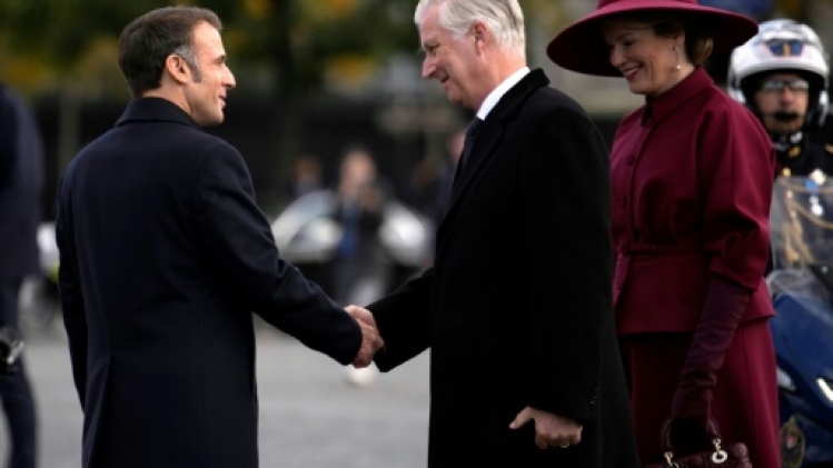 55079df33570268150029f0f70722336fa9ba13e