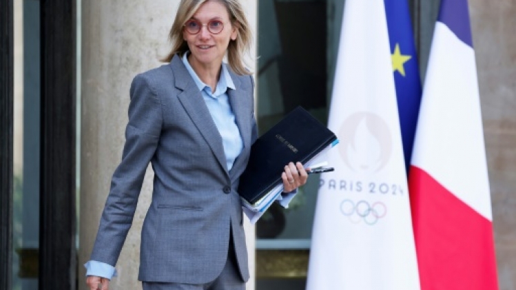 Budget, immigration... le gouvernement multiplie les fronts avec sa majorité