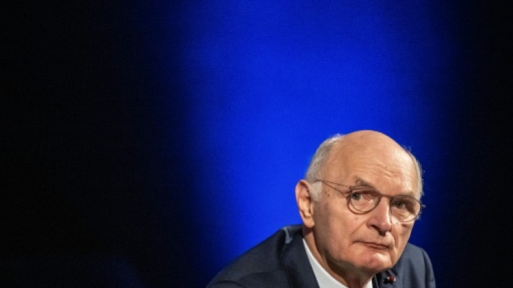 Budget, immigration... le gouvernement multiplie les fronts avec sa majorité