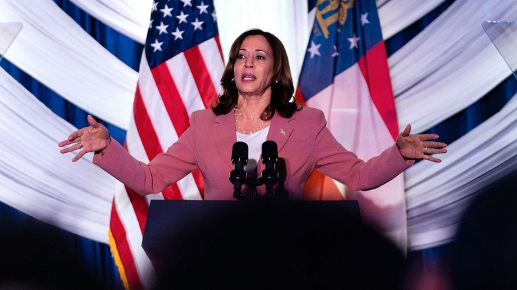 kamala-harris-discours