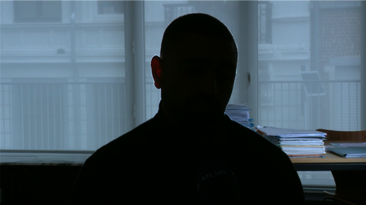 ad50f4d40394d074ce843c932adeaee1_0