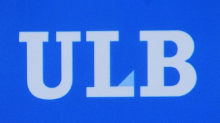 L'ULB et la Défense envoient du matériel médico-pédagogique en RDC