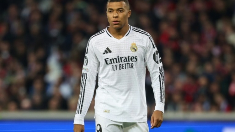 b7872f712308ae44078cabae5e443e2947d3d5ed