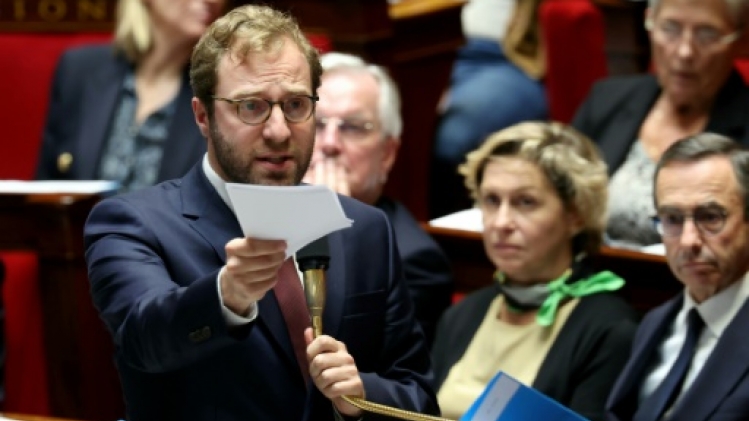 e42280a9ce81d1cdcfedc445ffb9bf5855fe9b3c