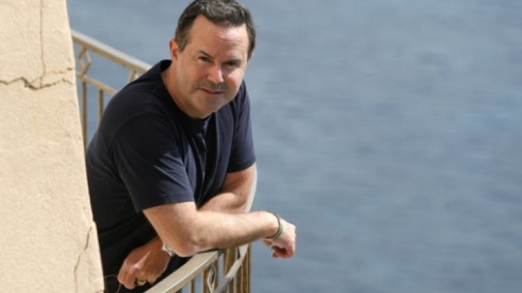 Maisons évacuées à Bonifacio: les arrêtés préfectoraux annulés par la justice