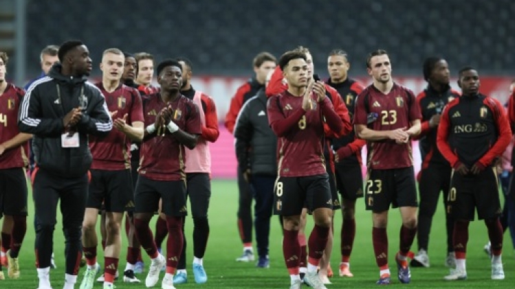 La Norvège, la Géorgie, la Finlande, la Croatie ou la Tchéquie en barrages