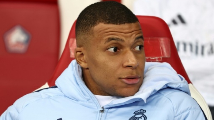 4aa121a45c3890044ac462d3a84864bde23bc48c