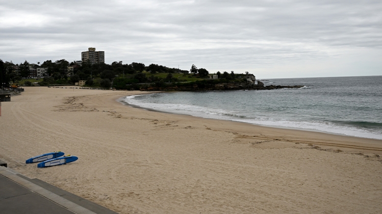plage-boule-noire
