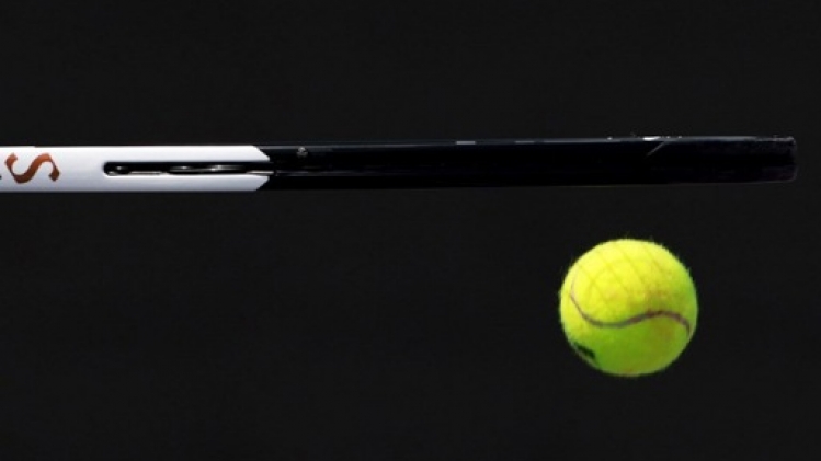 Clara Vlasselaer se qualifie pour le deuxième tour au Canada