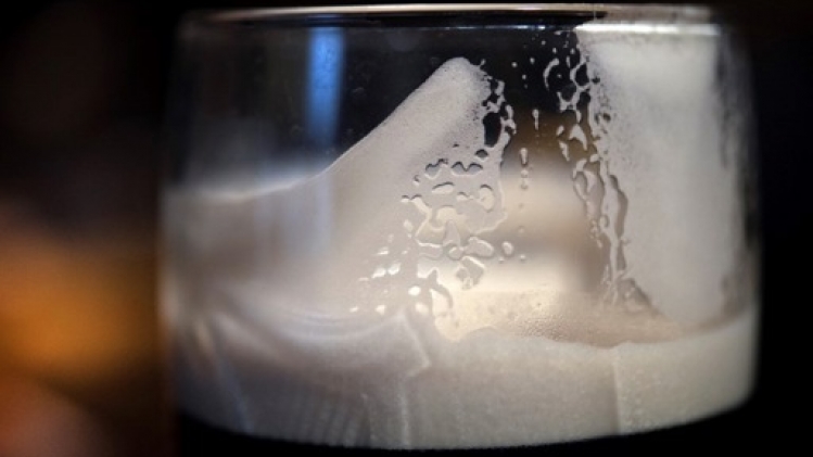 La brasserie Martens reprend le Néerlandais United Dutch Breweries