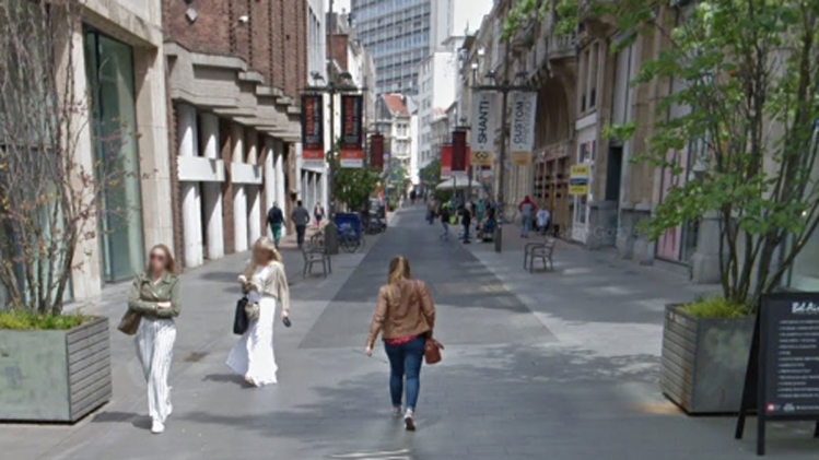 Edition numérique des abonnés