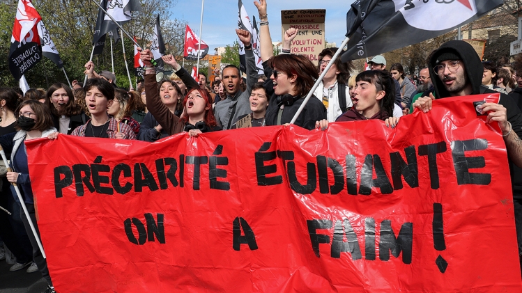 belgaimage-102238872-recovered