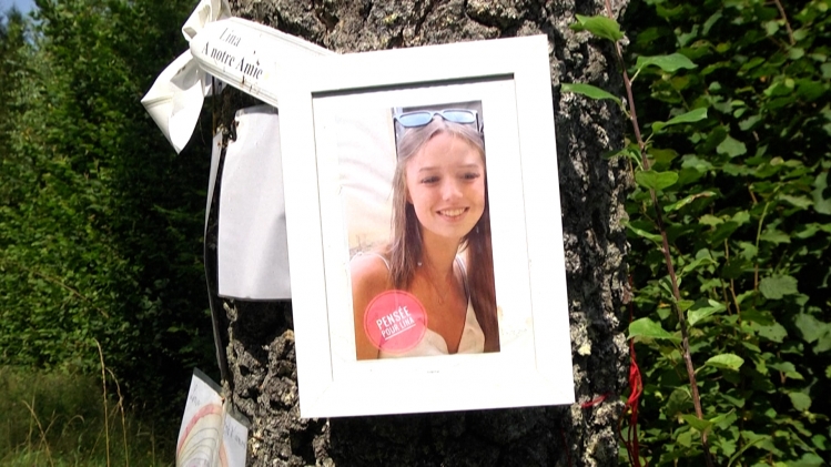 Edition numérique des abonnés