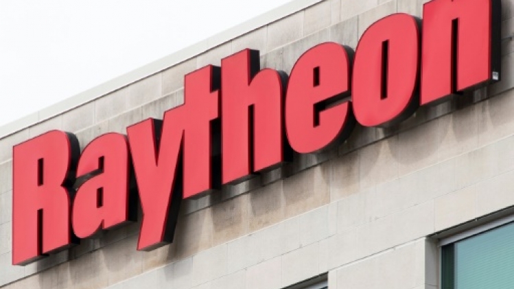 Raytheon lourdement sanctionnée pour corruption sur des contrats d'armement au Qatar