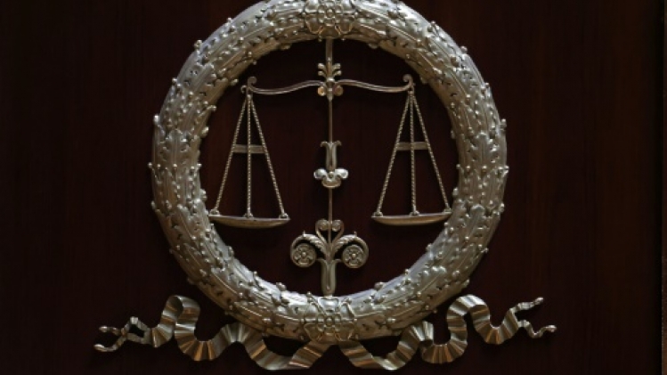 Viols, enlèvement, vols: 30 ans de réclusion criminelle pour Jason Fourmann