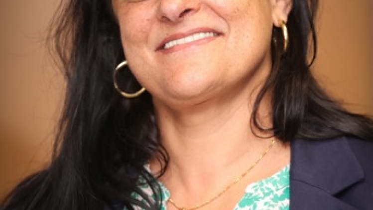 La bourgmestre de Forest annonce son départ d'Écolo